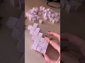 Making a paper MINECRAFT SWORD
