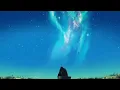 Jab Koi Baat - Atif Aslam & Shirley Setia  || Slowed Reverbed ( Lo-fi )