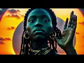 Beautiful Chorus - Success (Official Video)