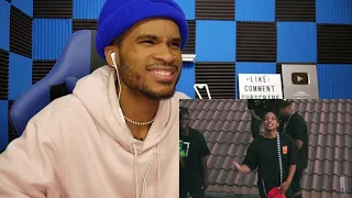 dr peppa ft blxckie aux cable chang cello u0026 lord script mntase reaction