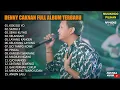 Download Lagu KOK ISO YO - GUYON WATON || DENNY CAKNAN FULL ALBUM TERBARU 2022