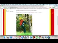SMS Sadlier Vocabulary Workshop Tutorial