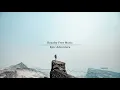 Download Lagu Epic Adventure - by DensoMusic [Cinematic Music Library]