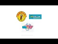 Download Lagu “What’s Inside” - Mr Diy / Mr Toy / Mr Dollar