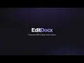 online DOCX editor https editdocx net How to Edit Any File on Windows - 2026