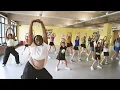 WHISTLE - JAX JONES & CALUM SCOTT | Dance Video | Choreography | Easy Kids Dance