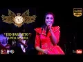 Download Lagu DENPARSHITO - LINDA AYUNDA - OM NIRWANA LIVE KENDAL JATENG
