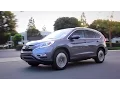 Small SUV - KBB com 2016 Best Buys
