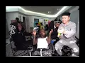 AMP talks site and ray showing CELEBRITY LEAKS