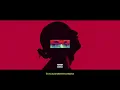 Lomepal - Regarde-moi (lyrics video)