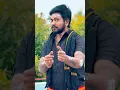 Lagu Kalaiyil ezhunthu😍🙏#trending #ayyapansong #ayyappa #ayyappaswamy #ayyappasongs #viralvideo #fypシ