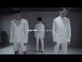 Rise Up - Andra Day / Jay Kim Choreography