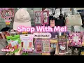MARSHALLS SHOP WITH ME New Finds Yellow Tag SALE Purses Shoes Beauty More
