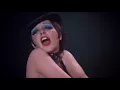 Liza Minnelli - Mein Herr from Cabaret (60 FPS HD) 1972
