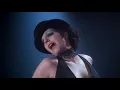 Liza Minnelli - Mein Herr from Cabaret 60 FPS 1972