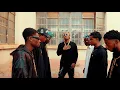 BAATYME - OUR FATHER X PIDOS X YOUTH GOD X LAMI JNR X PINTO BLACK KWESI THUG