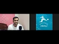 CAN BARCELONA QUALIFY FOR THE ROUND OF 16 IN UCL. ft Achint Bhai from @Sunday League Pundits
