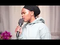 Lukufanel' udumo Sonini Nanini