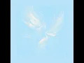 Have Mercy On Me - Kepler North