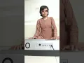 Download Lagu Indra sinaga-aku di sampingmu ifa cover