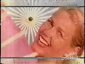 Download Lagu Xuxa no Mundo da Imaginação | Especial Carnaval - Melhores Momentos (2004)