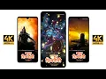 Mahashivratri 4K Status | Mahashivratri Status 2022 | Mahadev Status | Mahakal Status | Shivratri