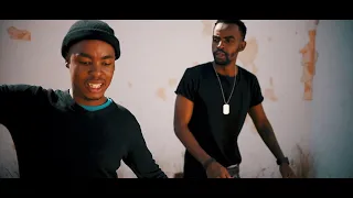 dj vitoto omg official music video 