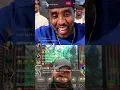 Drake Diddy FULL IG LIVE