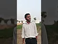 Download Lagu Suraj Dhalta Hai Dubta Nahi🔥New Attitude Short Video👍 #trending #shorts #attitude #explore #status
