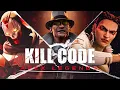 Apex Legends Kill Code Movie