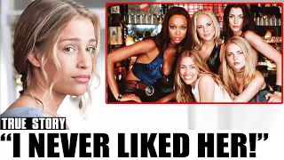 This Is What Happened To Piper Perabo From Coyote Ugly