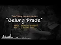 Download Lagu gelung prade (lirik) Versi gamelan bakong