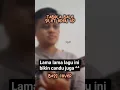 Download Lagu Tabola Bale Silet Open Up Bass Cover, lagu ini bikin candu ^^ #bass #cover #short #tabolabale