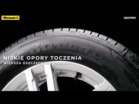 Miniatura filmu