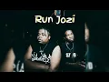 031Choppa • Royal Musiq • W4de ( Visualizar) ft. Dbn Gogo • Mellow and Sleazy • Djy Biza