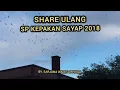 Download Lagu DOWNLOAD SP. KEPAKAN SAYAP EDISI 2018