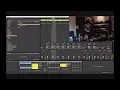 [Production Learning] Academy How I Produce with Black Loops TUTORiAL Lesson 1 - Video Part 1