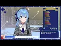 【星街すいせい】アイネクライネ (Eine Kleine) / 米津玄師【歌枠切り抜き】(2021/05/31) Hoshimachi Suisei