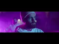 Crooked Colours - Flow [Official Video]