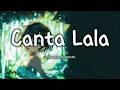Lagu Andromeda, MXXNAVRA - Canta Lala (Super Slowed) | Bass Boosted + 8D Audio