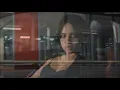 HVME - Goosebumps (Music Video)