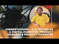 Ultimate Guide to Testing Boost Conversions with Data-Driven Decisions