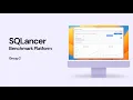 CS3213 Project Summary - Group 2 SQLancer Benchmark Platform