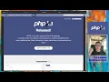 PHP 8 1 enums