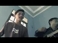Download Lagu HMI Berjuang
