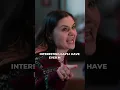 Download Lagu Annabelle vs Paul and Anton | Adults (2025) Dinner Scene