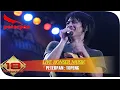 Download Lagu Konser PETERPAN - TOPENG @Live RANTAU PRAPAT - SUMUT 2008