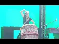 Belle Sisoski - HOLD ON (Official Music Video)