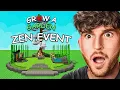 Download Lagu Grow a Garden ZEN EVENT Update!
