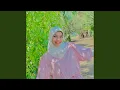 Download Lagu W7yat Alby W Afraho - وحياه قلبي وافراحة